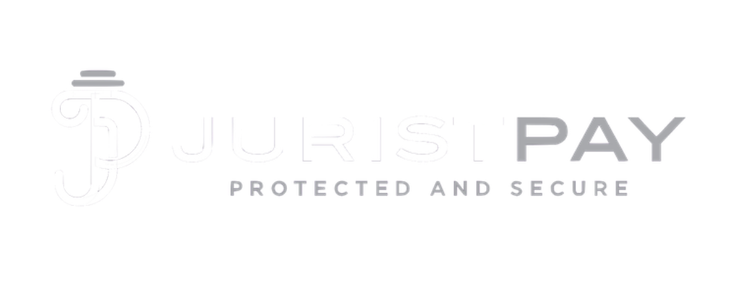 JuristPay