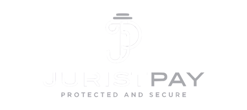 JuristPay